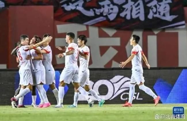 年轻漂亮的继坶6